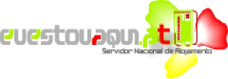 EUESTOUAQUI
