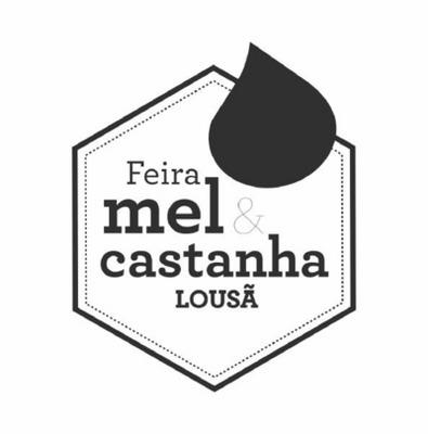 FEIRA DO MEL E DA CASTANHA DA LOUSÃ