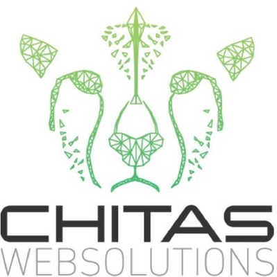 CHITAS WEBSOLUTIONS
