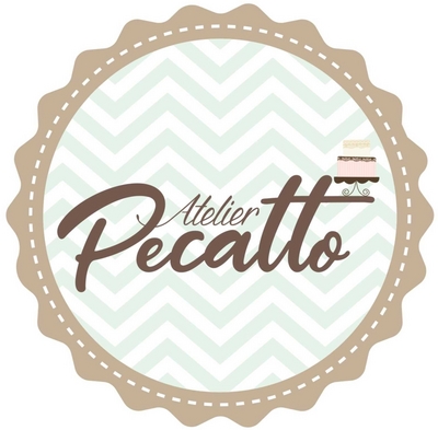 ATELIER PECATTO