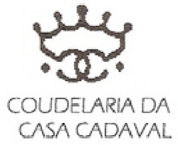 COUDELARIA DA CASA CADAVAL