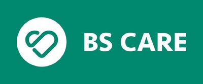 BS CARE