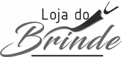 LOJA DO BRINDE