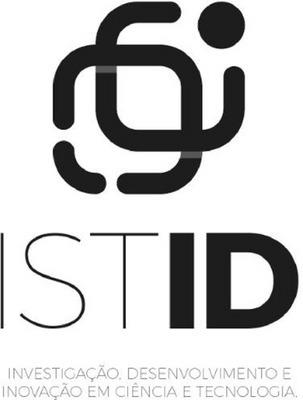 IST ID INVESTIGAÇÃO, DESENVOLVIMENTO E INOVAÇÃO EM CIÊNCIA E TECNOLOGIA.