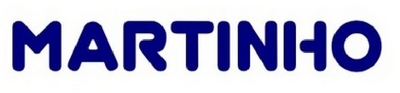 MARTINHO