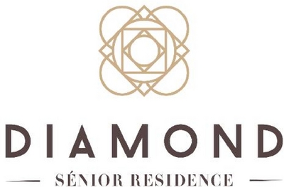 DIAMOND SÉNIOR RESIDENCE