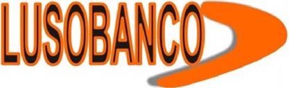 LUSOBANCO