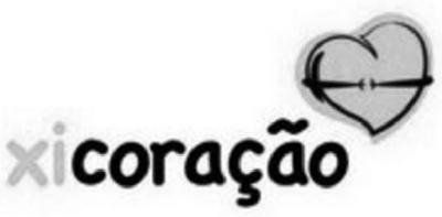 XICORAÇÃO