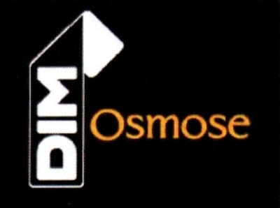 DIM OSMOSE