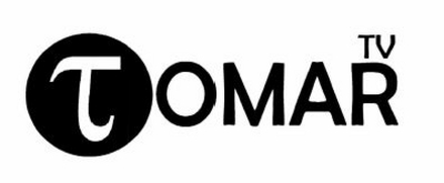 TOMAR TV
