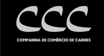 CCC COMPANHIA DE COMÉRCIO DE CARNES