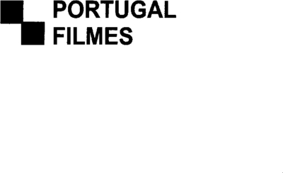 PORTUGAL FILMES