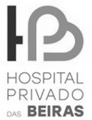 HOSPITAL PRIVADO DAS BEIRAS