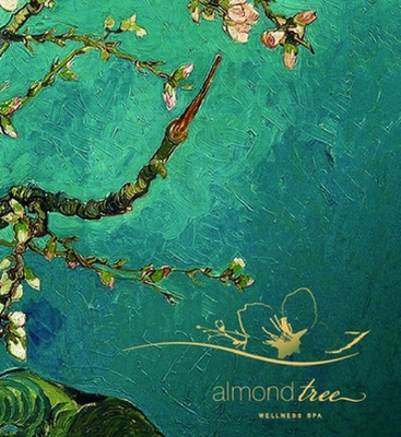 ALMOND TREE WELLNESS SPA