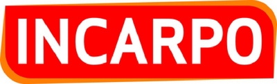 INCARPO