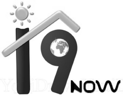 I9NOW