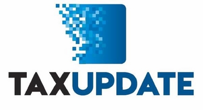 TAXUPDATE