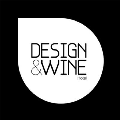 DESIGN & WINE HOTEL