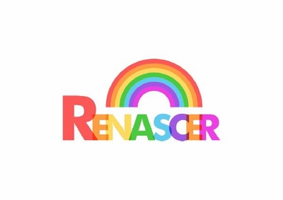 RENASCER