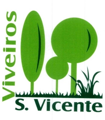 VIVEIROS S. VICENTE