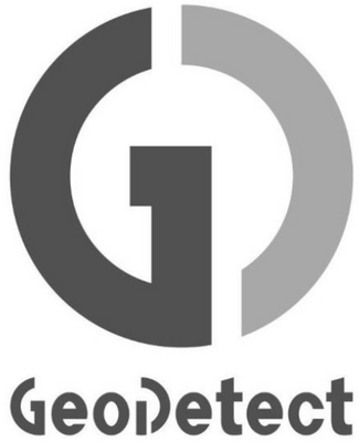 GEODETECT