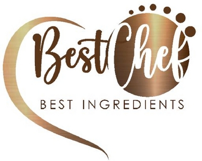 BESTCHEF  BEST INGREDIENTS