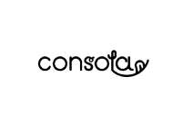 CONSOLA