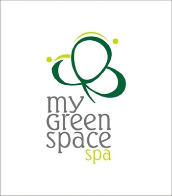 MY GREEN SPACE & SPA