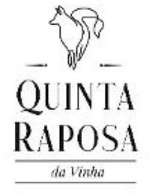 QUINTA RAPOSA DA VINHA