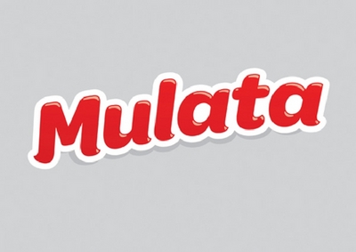 MULATA