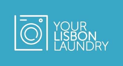 YOUR LISBON LAUNDRY L O -