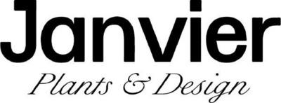 JANVIER PLANTS & DESIGN