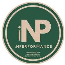 INP INPERFORMANCE IN FOR INNOVATION IN FOR INTEGRATIVE IN FOR INTERNATIONAL