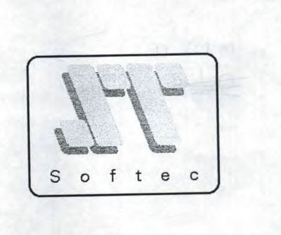SOFTEC