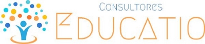 CONSULTORES EDUCATIO