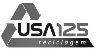 USA125 RECICLAGEM