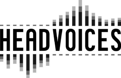 HEADVOICES