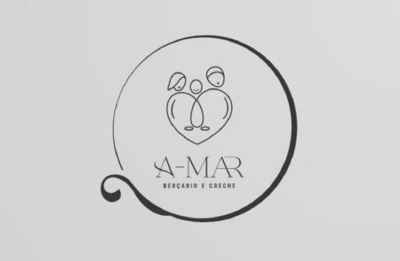 A-MAR BERÇÁRIO E CRECHE