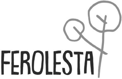 FEROLESTA
