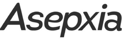 ASEPXIA