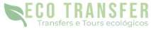 ECO TRANSFER TRANSFERS E TOURS ECOLÓGICOS