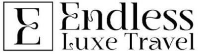 ENDLESS LUXE TRAVEL
