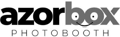 AZORBOX PHOTOBOOTH