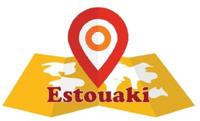 ESTOUAKI