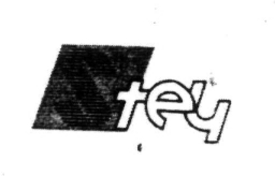 STEY