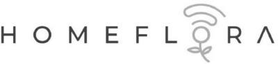 HOMEFLORA