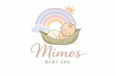 MIMOS BABY SPA