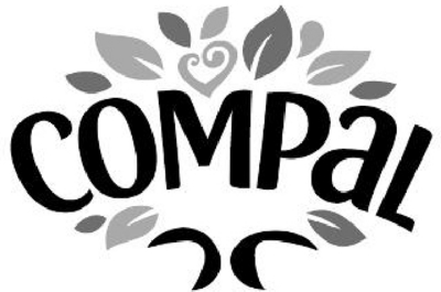 COMPAL