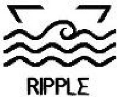 RIPPLE