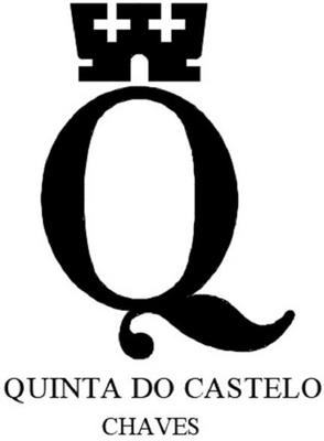 QUINTA DO CASTELO CHAVES